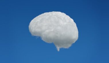 Vibe coding may be hazardous to open source • The Register