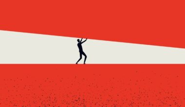 Devs doubt AI-written code, but don’t always check it • The Register