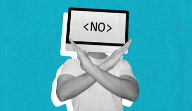 Developer writes script to throw AI out of Windows • The Register