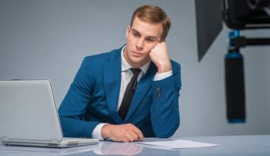 Microsoft adds AI features and What's New screen to Notepap • The Register