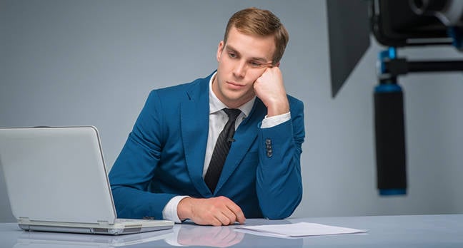 Microsoft adds AI features and What's New screen to Notepap • The Register