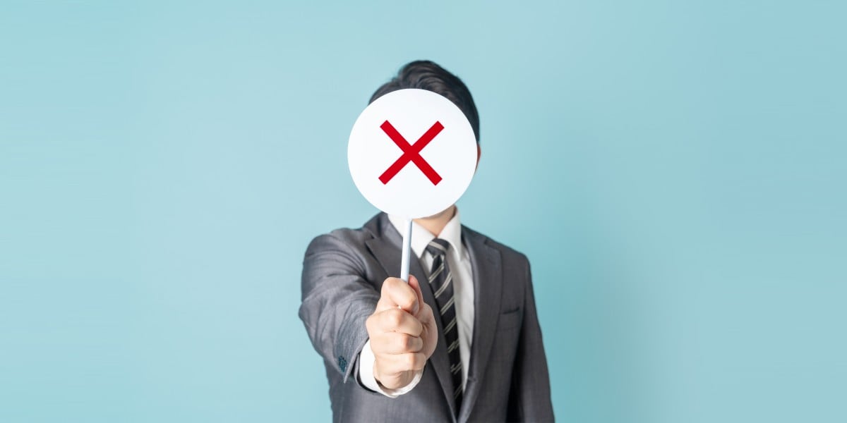 AI is everywhere, but nowhere in recent productivity data • The Register