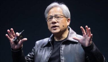 Nvidia reportedly wants up front payments for Chinese H200s • The Register