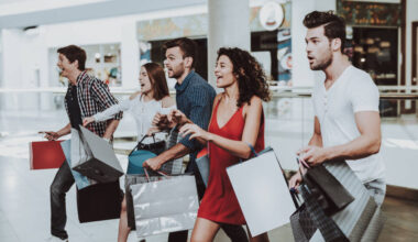 Accenture invests in retail focused AI company Profitmind • The Register
