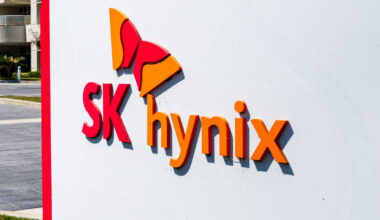 Flush with cash, SK hynix spawns mysteriously named 'AI Co.' • The Register