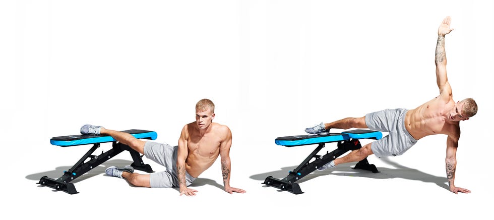 leg, sitting, bench, arm, leisure, exercise equipment, furniture, physical fitness, abdomen, sunlounger,