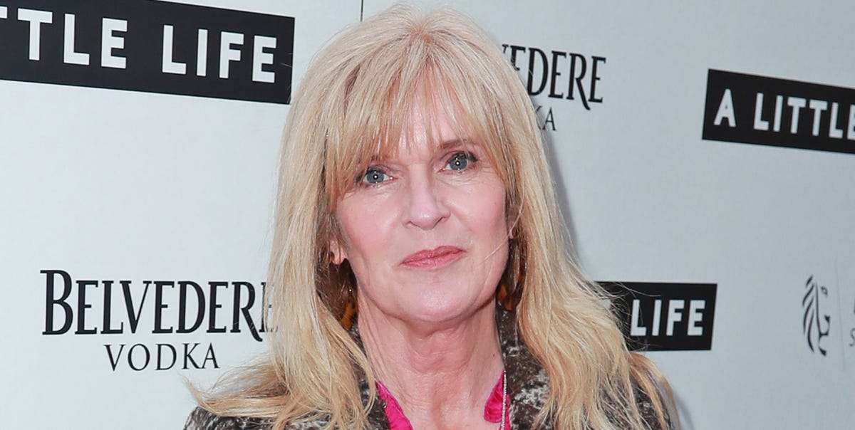 Death in Paradise confirms Siobhan Finneran among exciting guest stars for new season