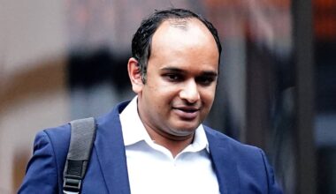 Tottenham Want to Sign Nottingham Forest Star Morgan Gibbs-White