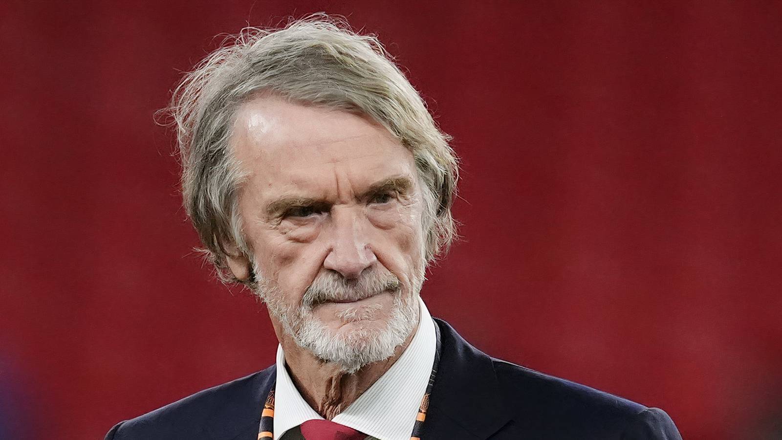 Man Utd Make Thomas Tuchel Frontrunner to Replace Amorim, He's Open to Job