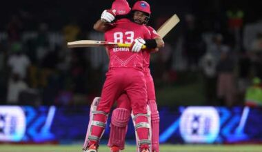 sixties-from-rubin-hermann-and-dan-lawrence-set-up-paarl-royals-thrilling-six-wicket