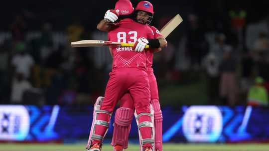 sixties-from-rubin-hermann-and-dan-lawrence-set-up-paarl-royals-thrilling-six-wicket