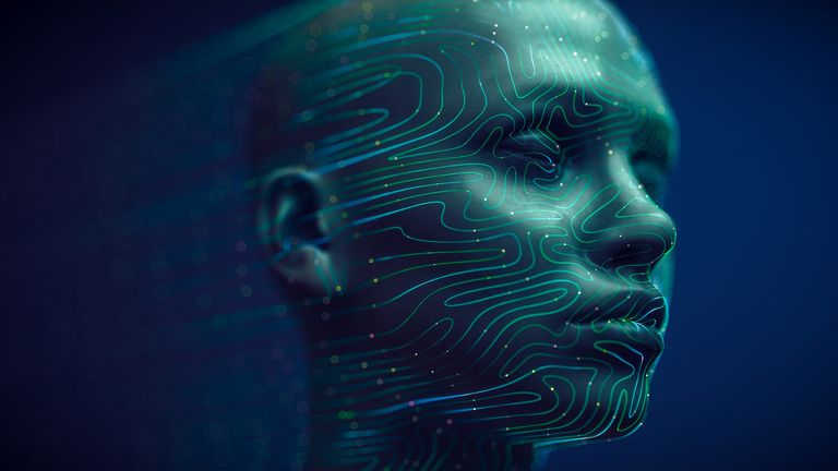Equity is seeking AI protections for the first time. Pic: iStock/imaginima
