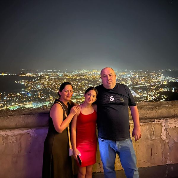 Pic: Aamer Anwar & Co