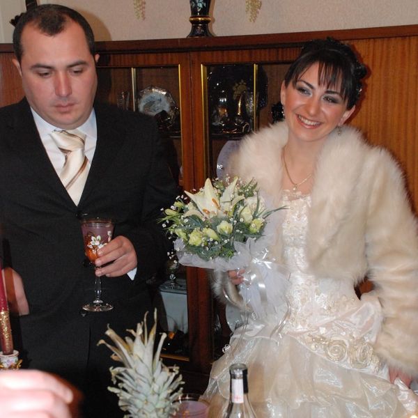 Pic: Aamer Anwar & Co