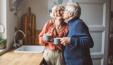 Three major pension reforms happening in 2026 - what you need to know | Money blog | Money News