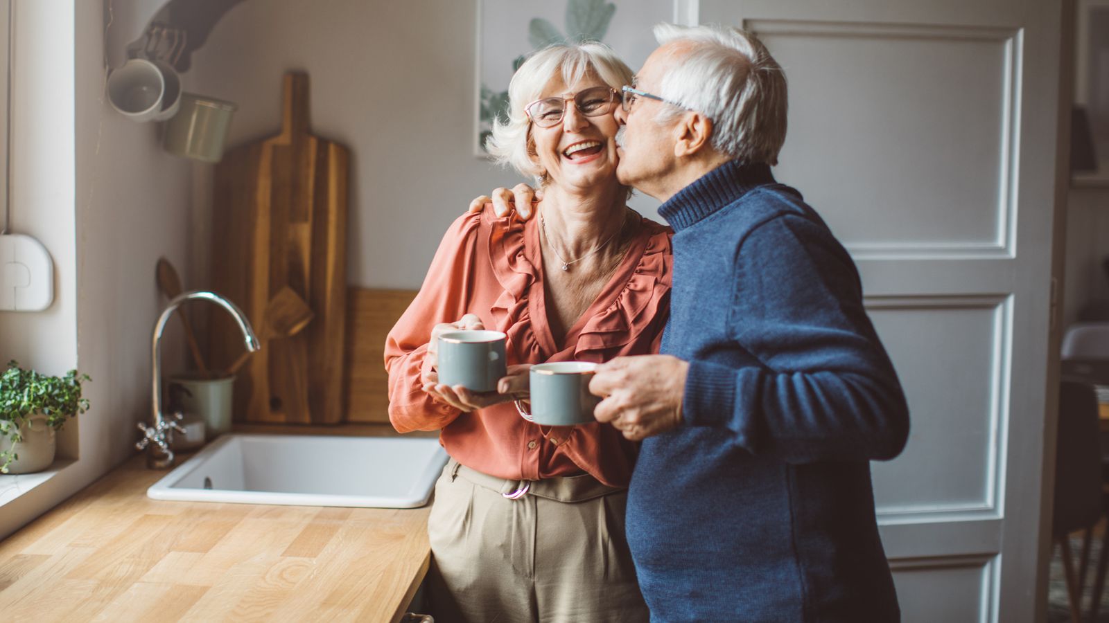 Three major pension reforms happening in 2026 - what you need to know | Money blog | Money News