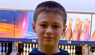 Teenager pleads guilty to murder of 12-year-old boy Leo Ross in Birmingham | UK News