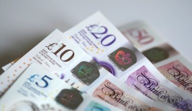 Industry sounds new alarm bell over Reeves's ISA reforms | Money News