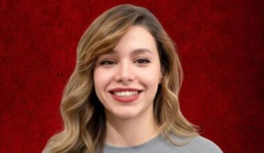 Woman shot dead in head as body bags show emerging picture of Iranian crackdown | World News