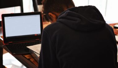 Suspended pupils will be supervised but kept separate from their peers. Pic: iStock