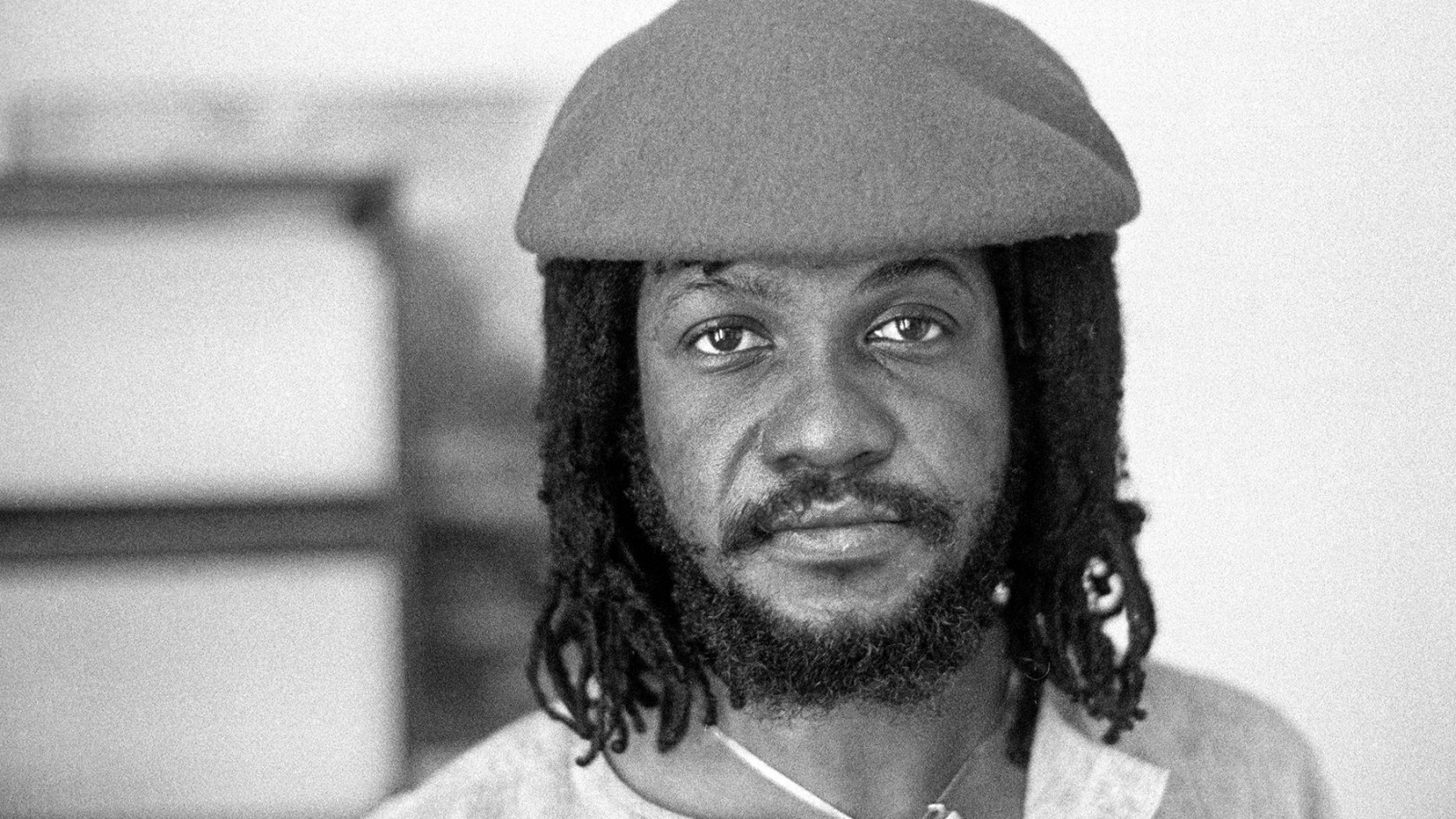 Sly Dunbar, Legendary Reggae Drummer, Dead at 73