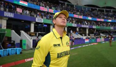 smith-headlines-a-star-studded-overseas-list-available-to-come-in-as-replacements-if-needed