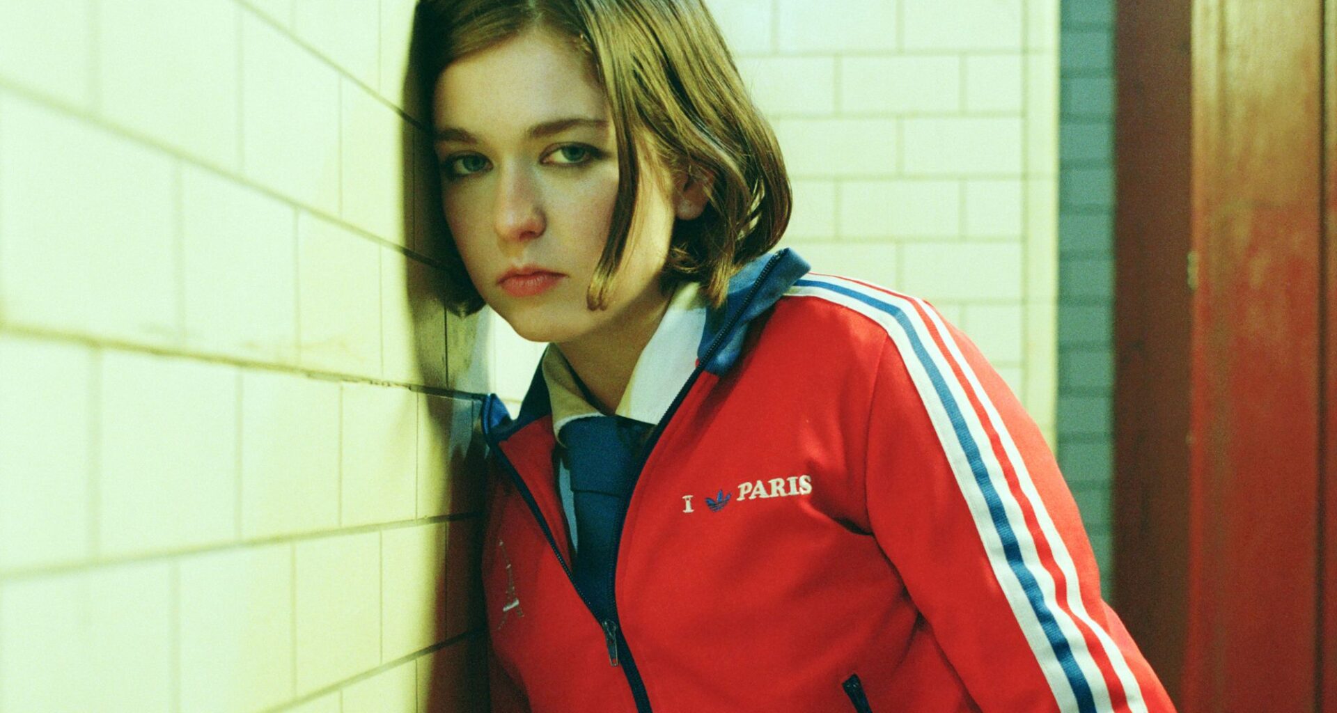 Snail Mail announces new album 'Ricochet' with captivating new single 'Dead End'