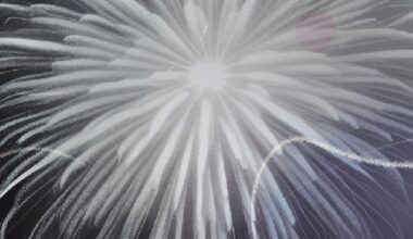 Happy new year from Dezeen!