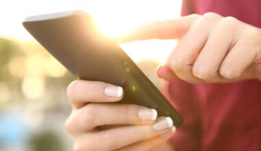 Next Biometrics is betting on ‘anywhere-on-display’ — could a future iPhone use it?