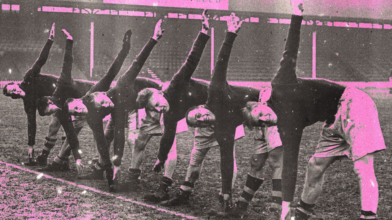 What’s Soft Cardio? Experts Explain Everyone’s Latest Fitness Obsession