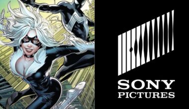 sony pictures black cat felicia hardy