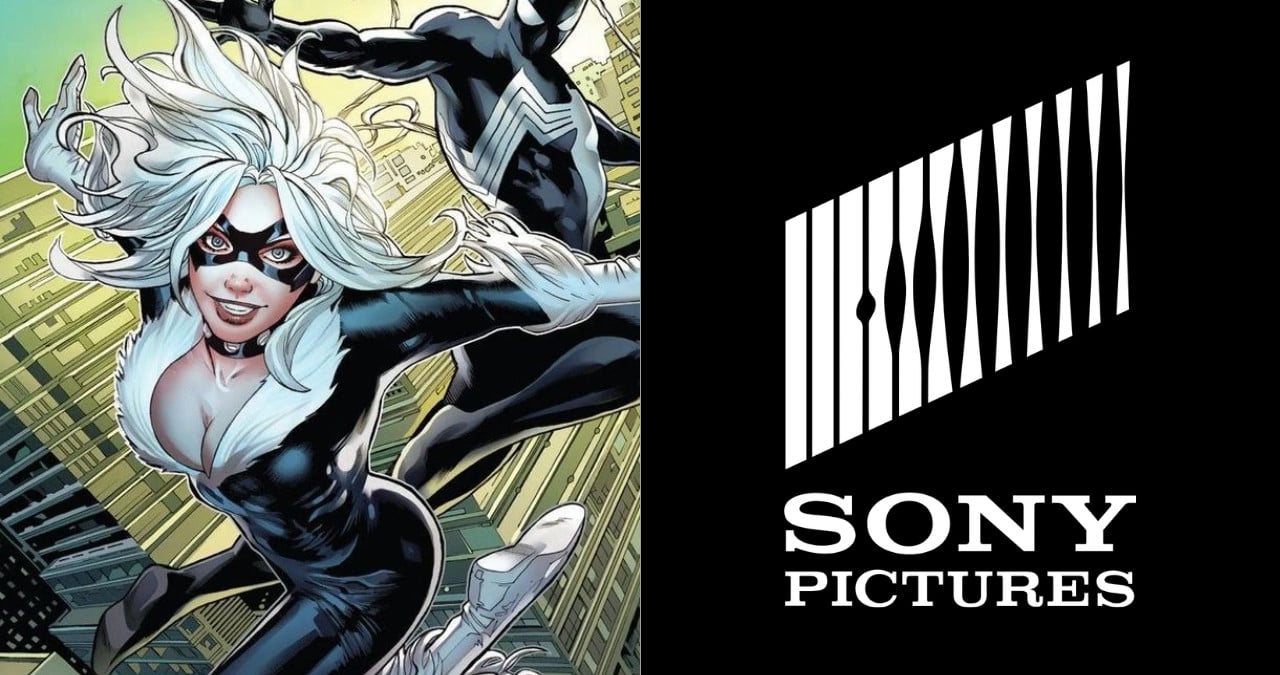 sony pictures black cat felicia hardy