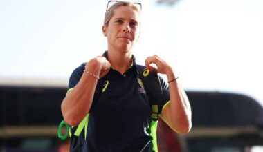sophie-molineux-is-set-to-lead-australia-across-formats