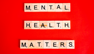 SOSAD Cavan urges people to check in on those struggling