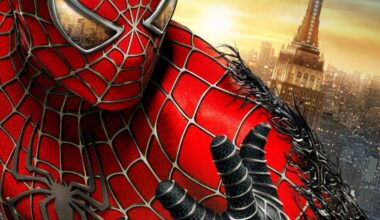 Sam Raimi’s Ready to Let ‘Spider-Man 4’ Die and Move On - Gizmodo