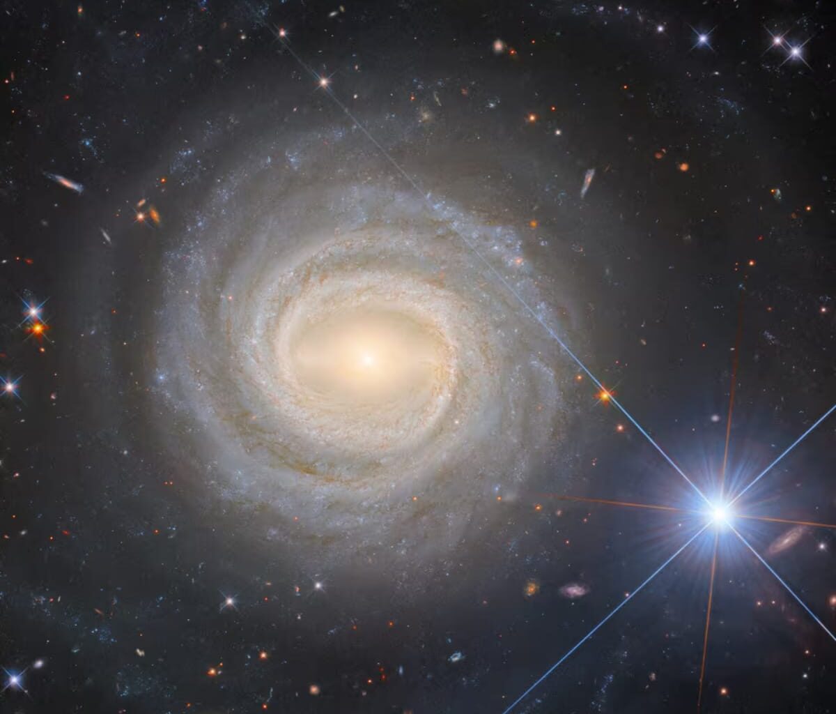 spiral-galaxy-ngc-3783