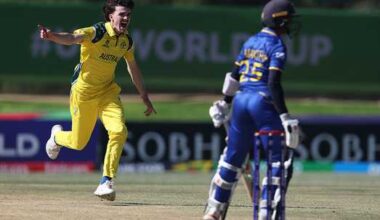 sri-lanka-put-on-a-shoddy-display-with-the-bat