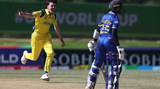 sri-lanka-put-on-a-shoddy-display-with-the-bat