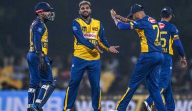 sri-lanka-successfully-defended-their-total-of-160-thanks-to-wanindu-hasarangas-spell-of-4-35