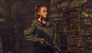 Will It Live Up to 2025?