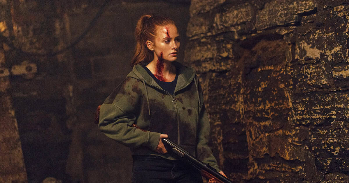 Will It Live Up to 2025?