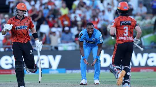 stubbs-and-breetzke-were-involved-in-a-century-stand