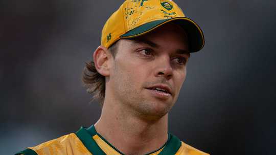 stubbs-has-a-strike-rate-of-12160-in-t20is-last-year