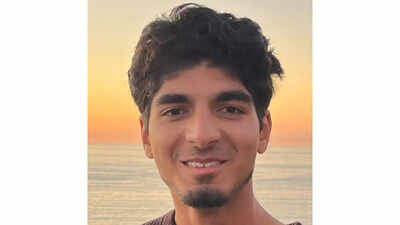 Read the full interview that got engineer Sulaiman Khan Ghori ‘fired’ from Elon Musk's xAI in less than a year