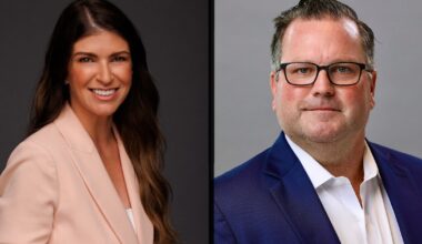 Summit Wealth Group Adds New CIO, Advisor Success Head