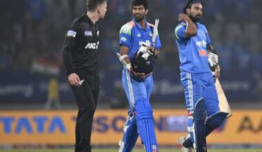 sundar-remained-unbeaten-on-7