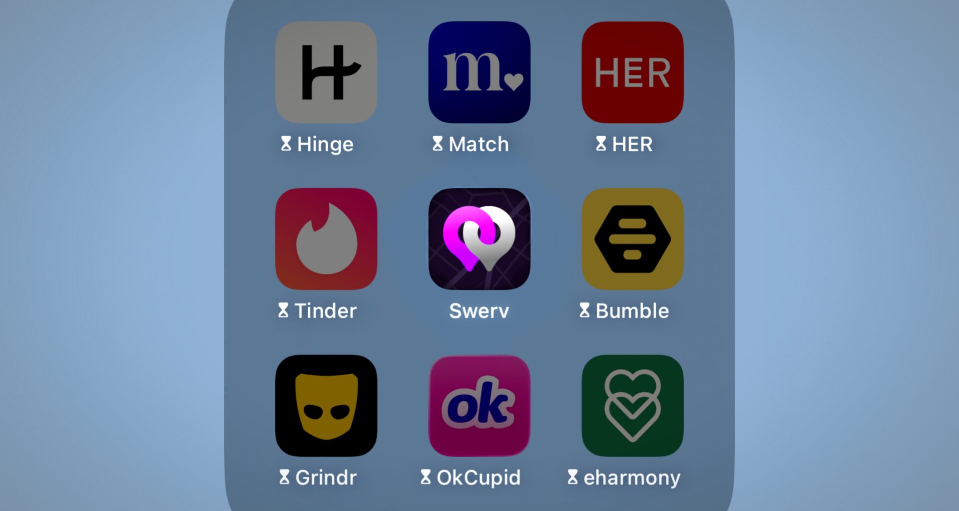 Dating App Pioneer Wants to Fix Modern Dating, Starting in Denver