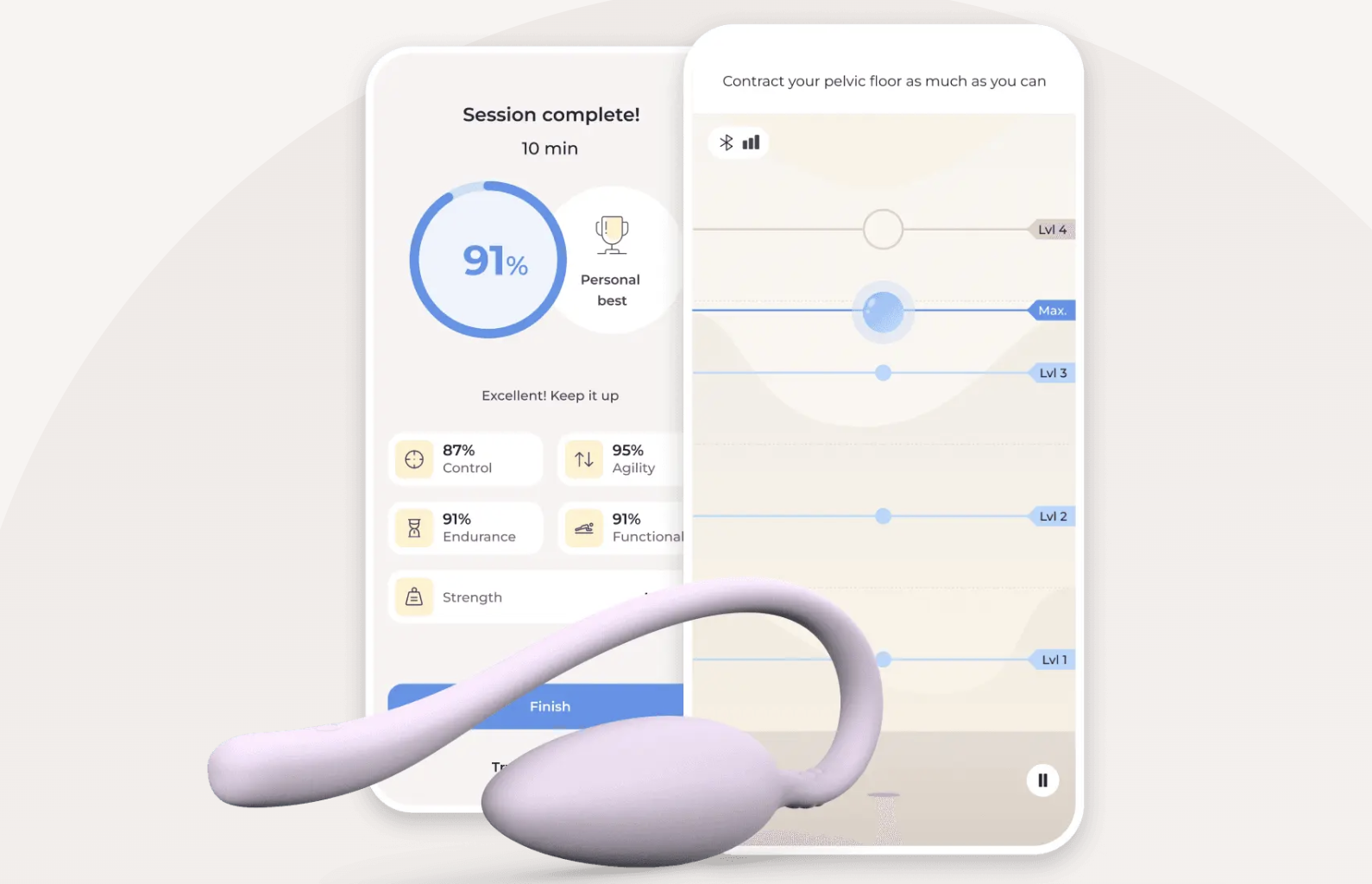 Sword Health Acquires Kaia Health for $285 Million