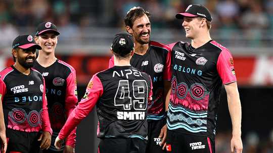 sydney-sixers-have-finished-2nd-on-the-bbl-table