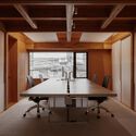 © Keishin Horikoshi SYMBOLPLUS Office / SYMBOLPLUS INC. - Image 2 of 29